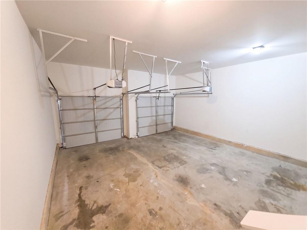996 Spanish Moss Trail Loganville GA 30052