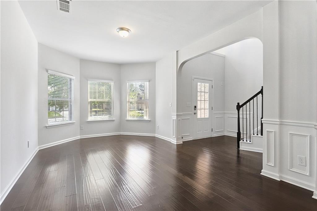 996 Spanish Moss Trail Loganville GA 30052