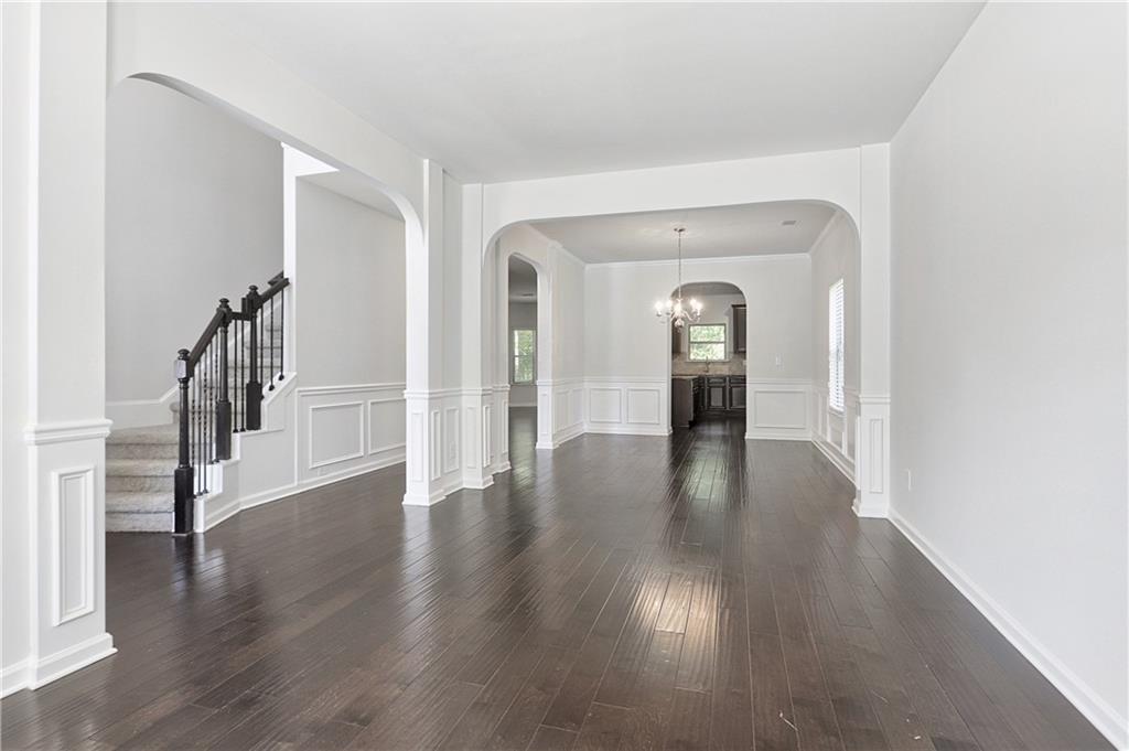 996 Spanish Moss Trail Loganville GA 30052