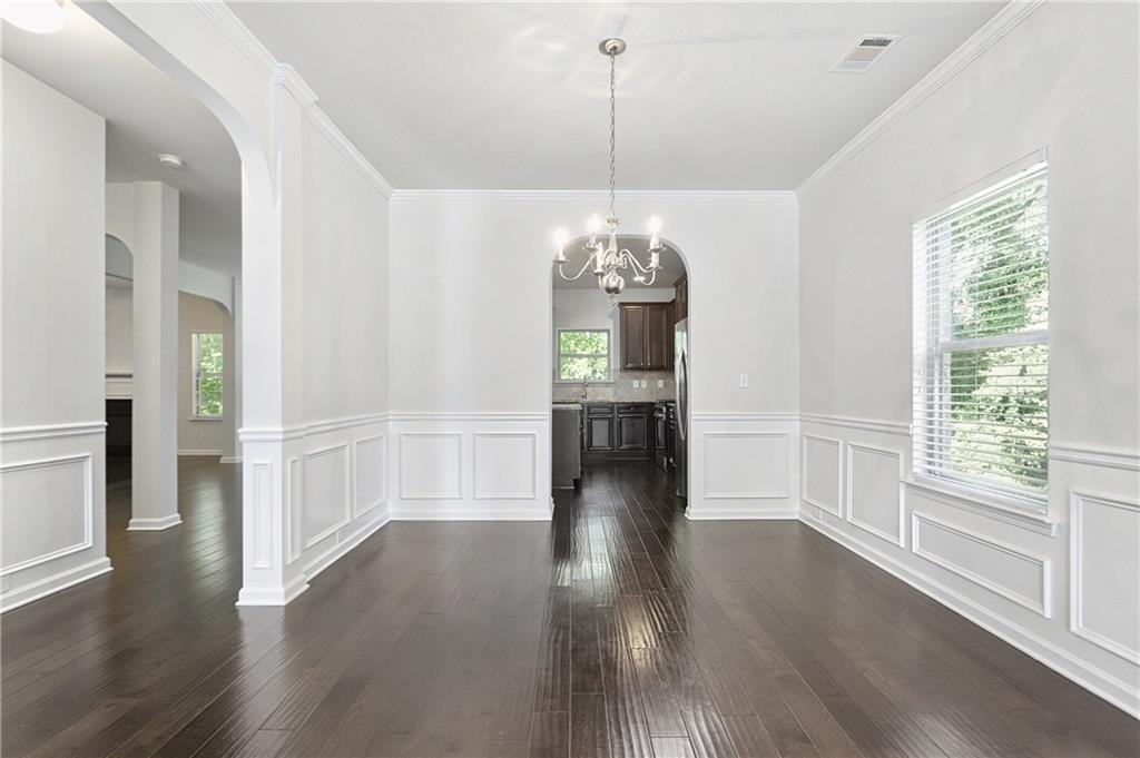 996 Spanish Moss Trail Loganville GA 30052