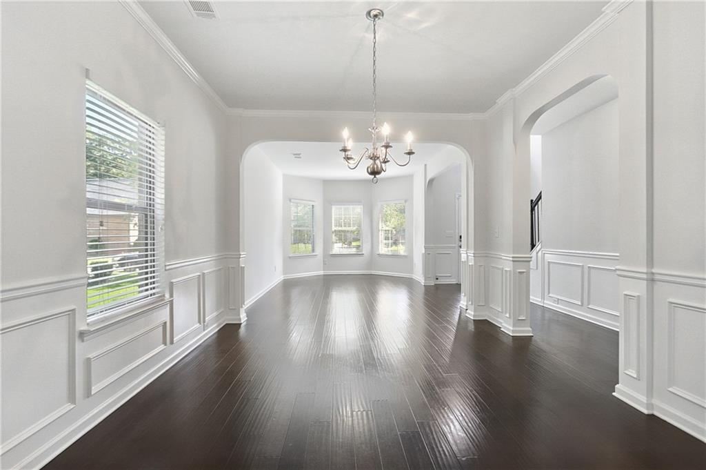 996 Spanish Moss Trail Loganville GA 30052