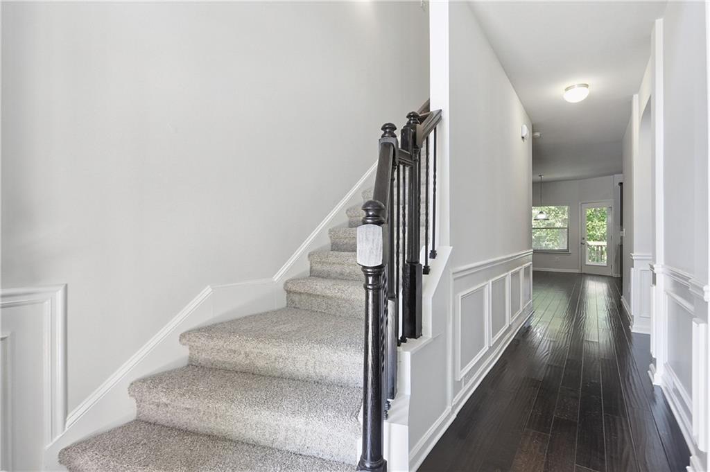 996 Spanish Moss Trail Loganville GA 30052