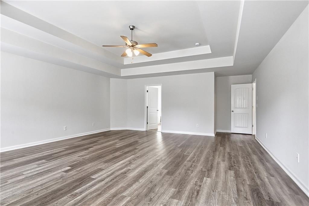 996 Spanish Moss Trail Loganville GA 30052