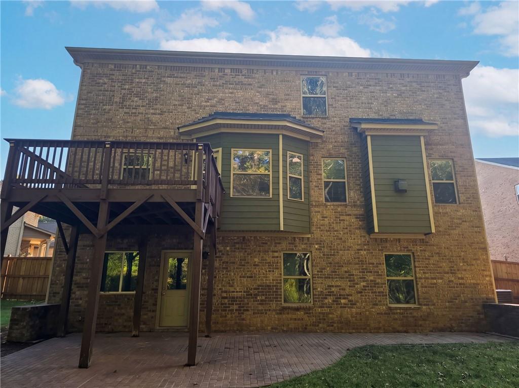 996 Spanish Moss Trail Loganville GA 30052