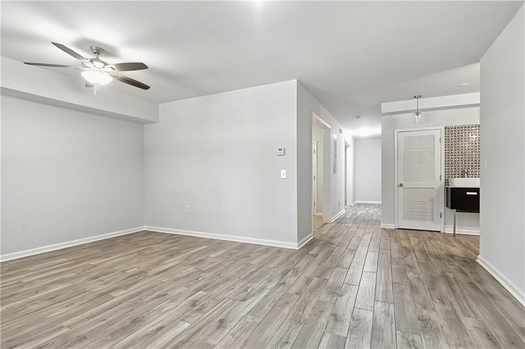 996 Spanish Moss Trail Loganville GA 30052