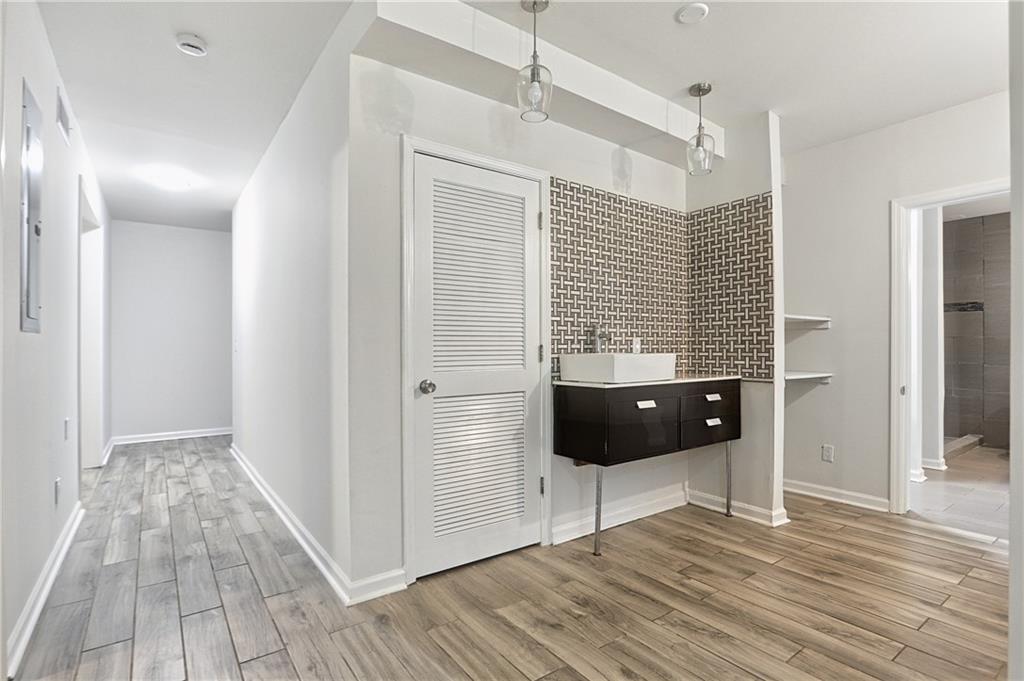 996 Spanish Moss Trail Loganville GA 30052