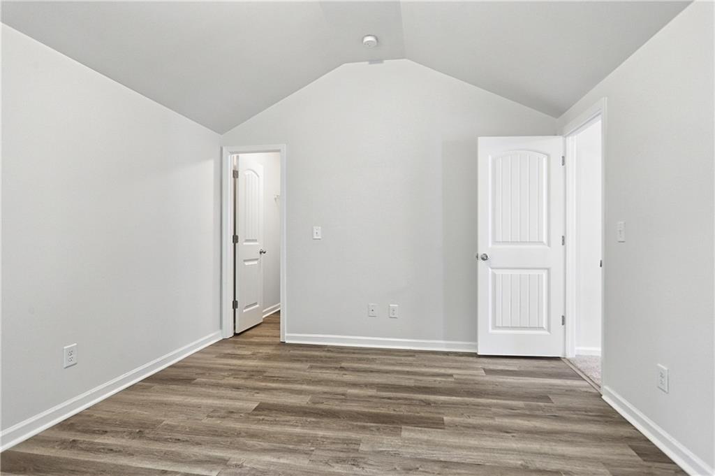 996 Spanish Moss Trail Loganville GA 30052