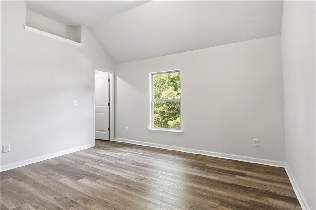 996 Spanish Moss Trail Loganville GA 30052