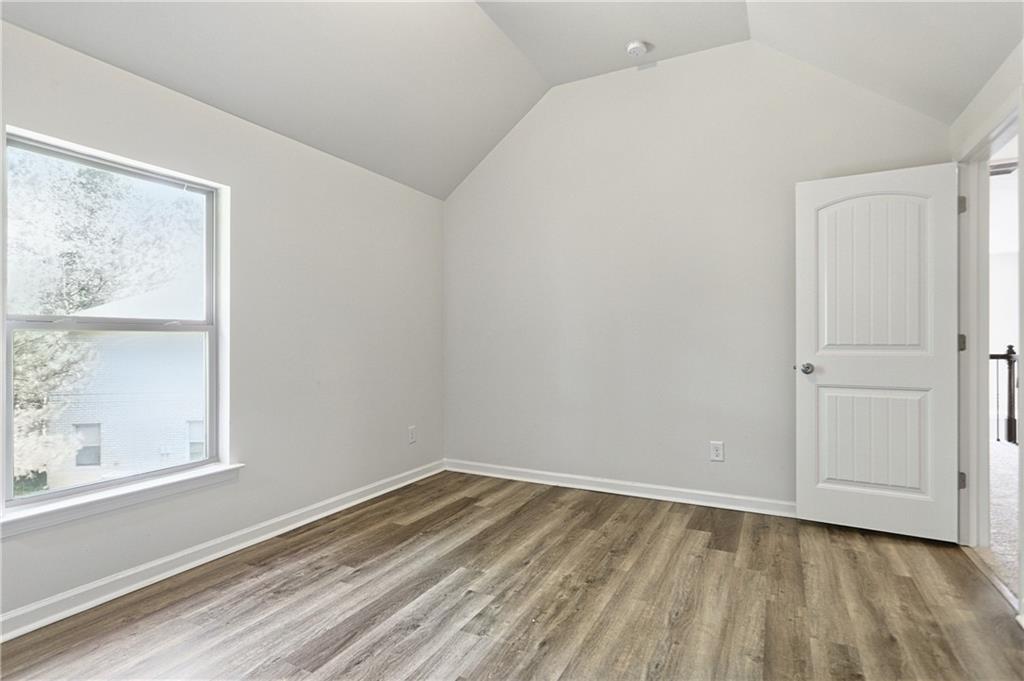 996 Spanish Moss Trail Loganville GA 30052