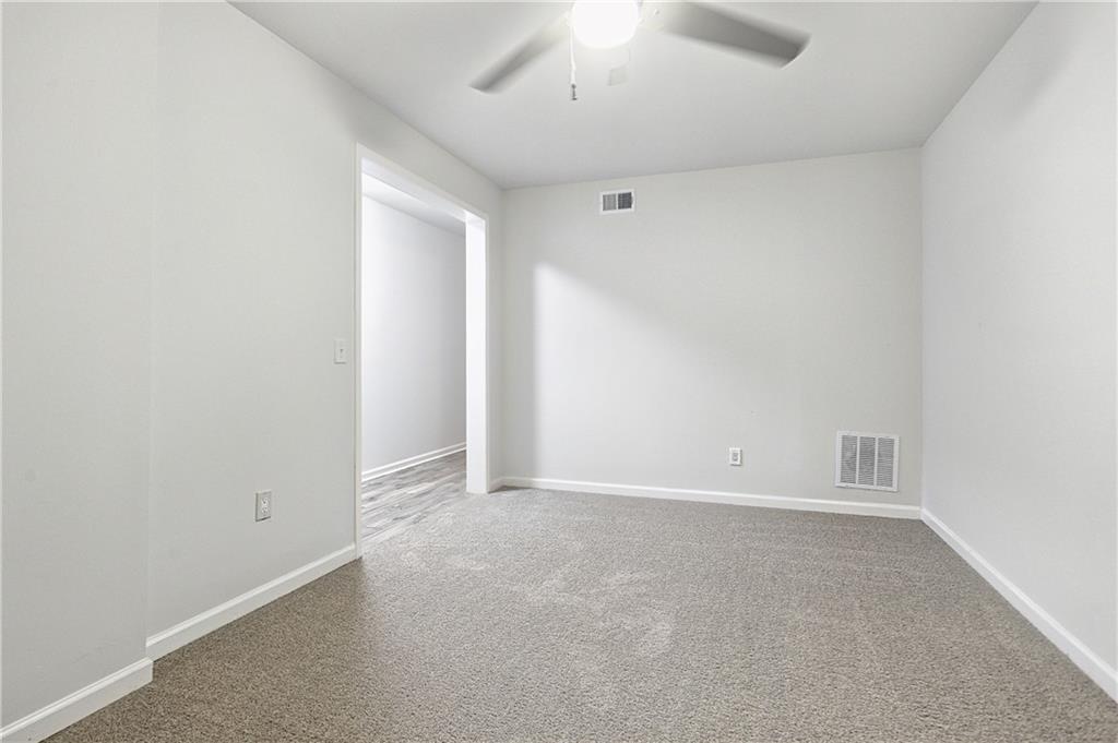 996 Spanish Moss Trail Loganville GA 30052