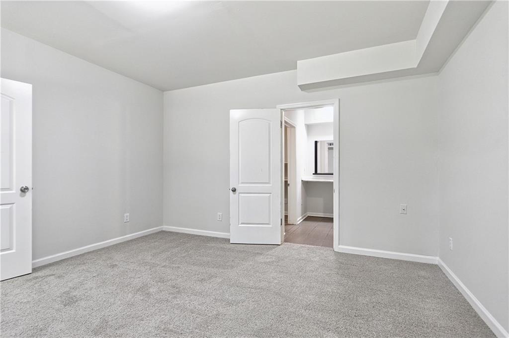 996 Spanish Moss Trail Loganville GA 30052