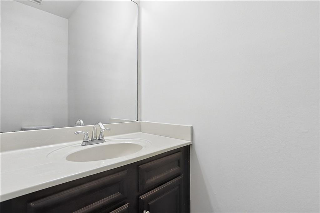 996 Spanish Moss Trail Loganville GA 30052