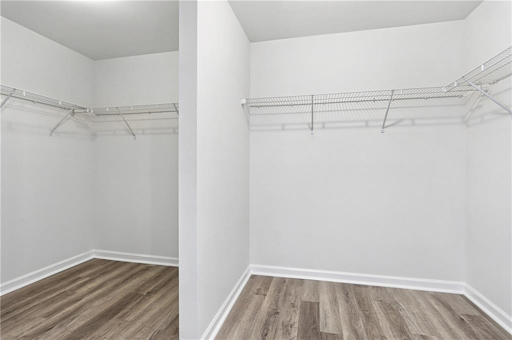 996 Spanish Moss Trail Loganville GA 30052