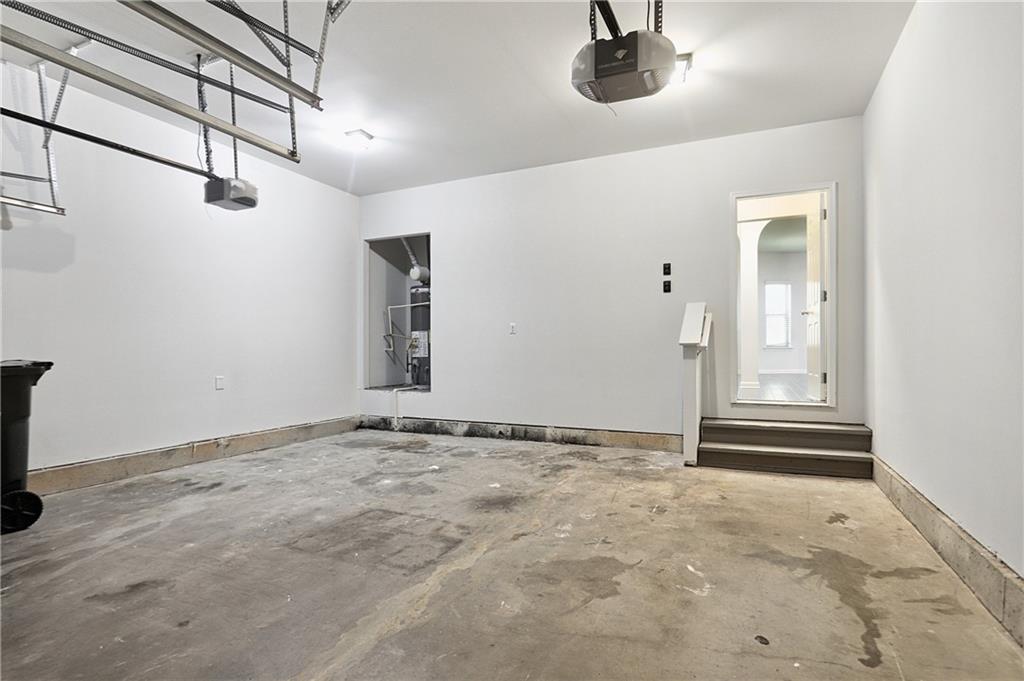 996 Spanish Moss Trail Loganville GA 30052