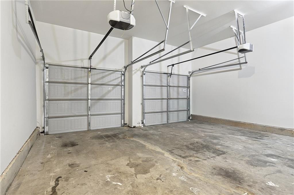 996 Spanish Moss Trail Loganville GA 30052