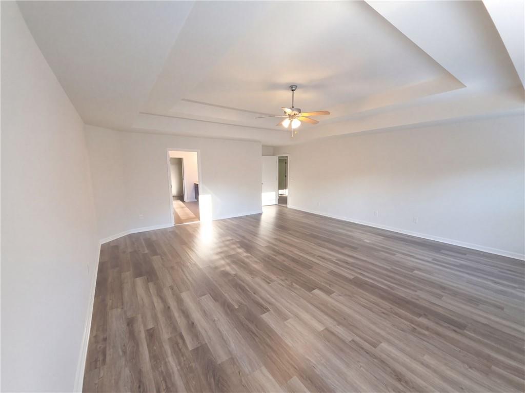 996 Spanish Moss Trail Loganville GA 30052