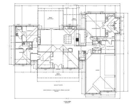 Lot 14 Pettit Road Jasper GA 30175