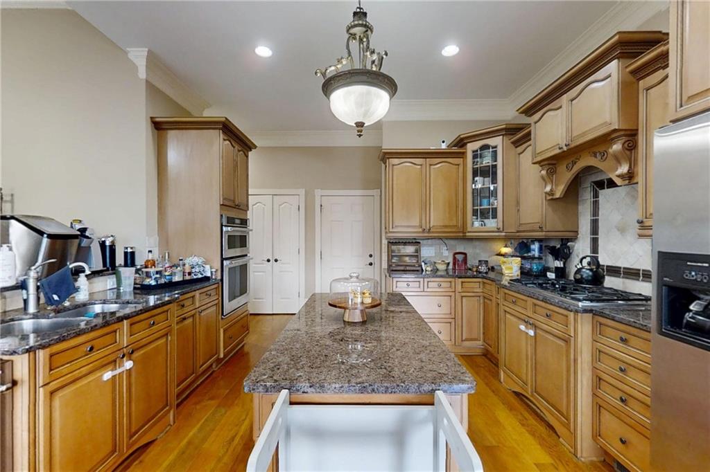 105 Muirfield Way Carrollton GA 30116