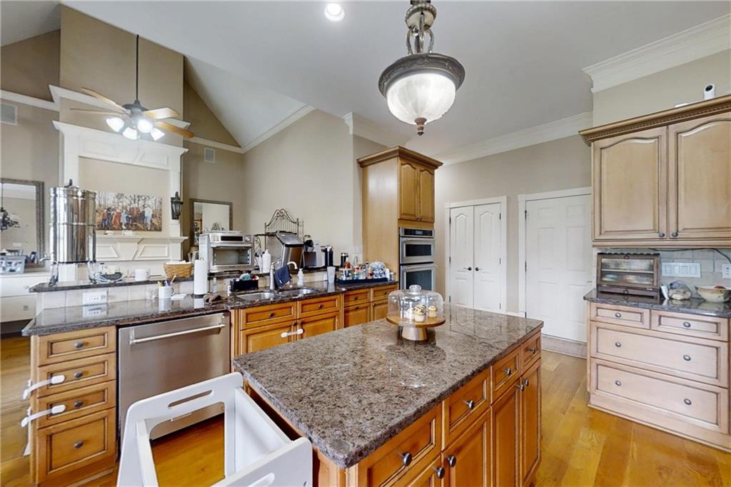 105 Muirfield Way Carrollton GA 30116