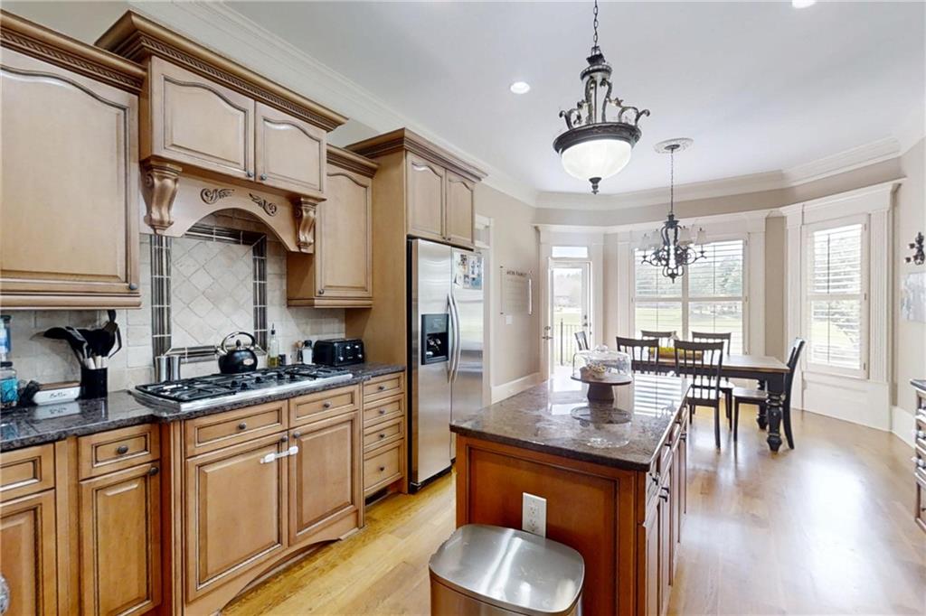 105 Muirfield Way Carrollton GA 30116