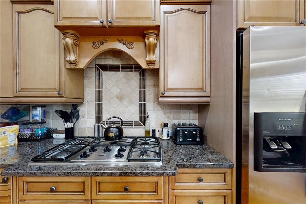 105 Muirfield Way Carrollton GA 30116