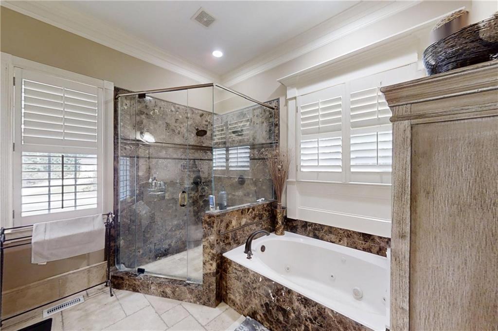 105 Muirfield Way Carrollton GA 30116