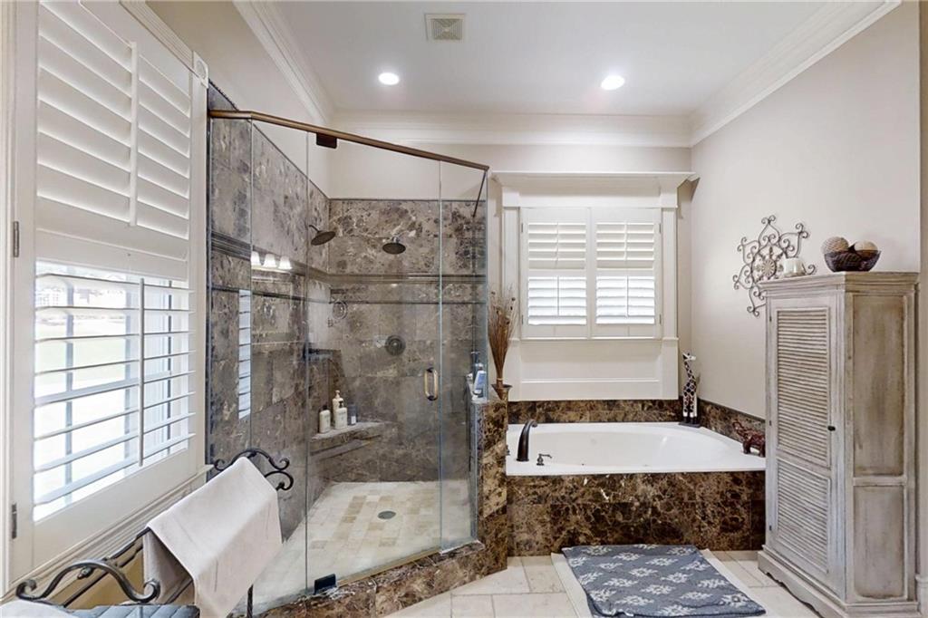 105 Muirfield Way Carrollton GA 30116