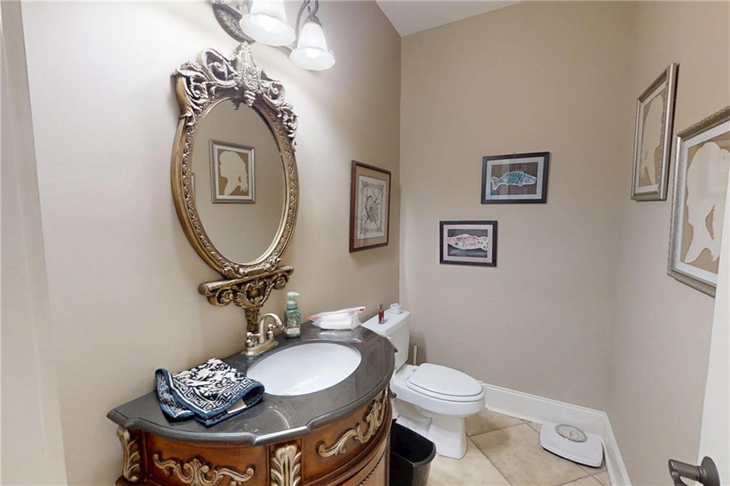 105 Muirfield Way Carrollton GA 30116