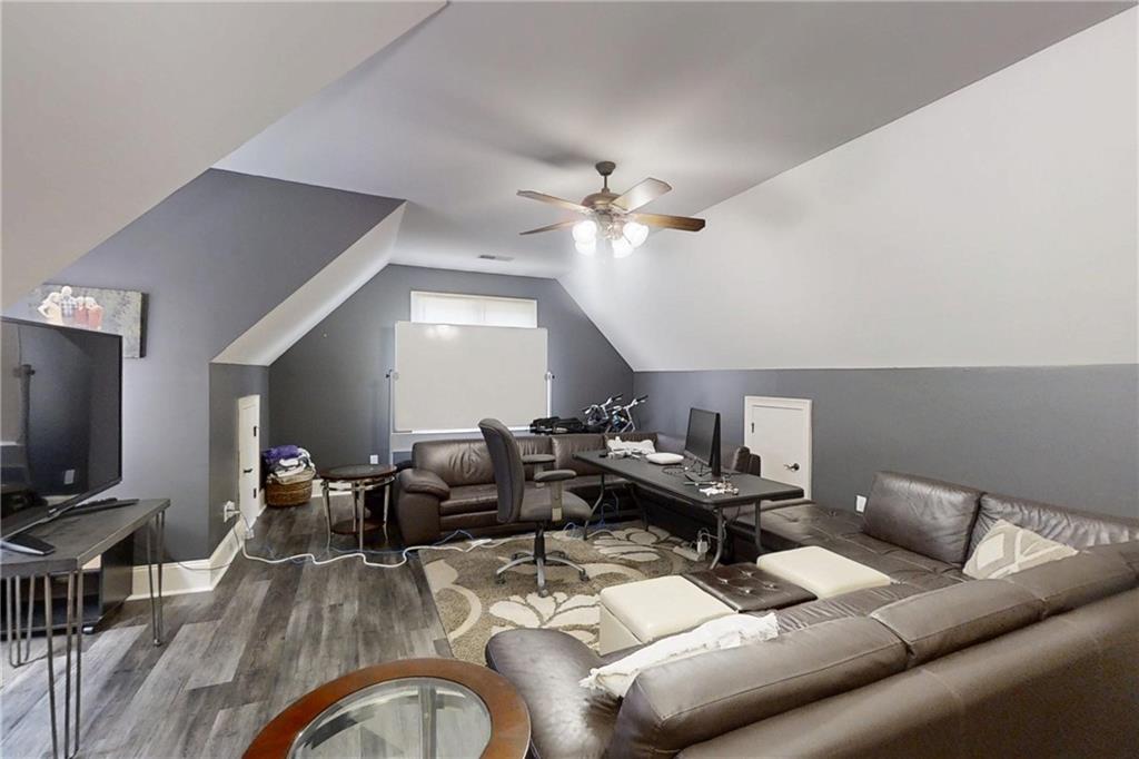105 Muirfield Way Carrollton GA 30116