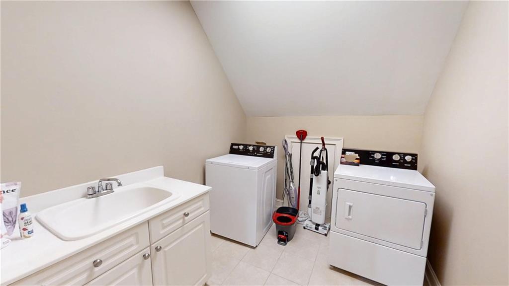 105 Muirfield Way Carrollton GA 30116