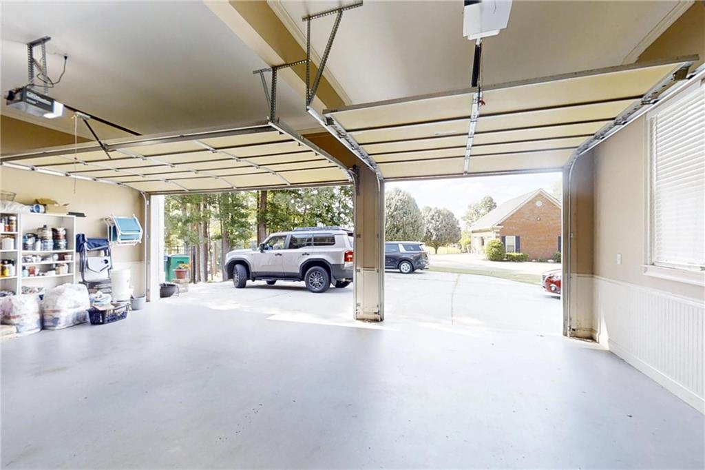 105 Muirfield Way Carrollton GA 30116