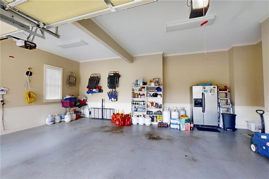 105 Muirfield Way Carrollton GA 30116