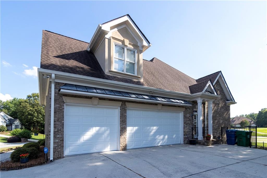 105 Muirfield Way Carrollton GA 30116