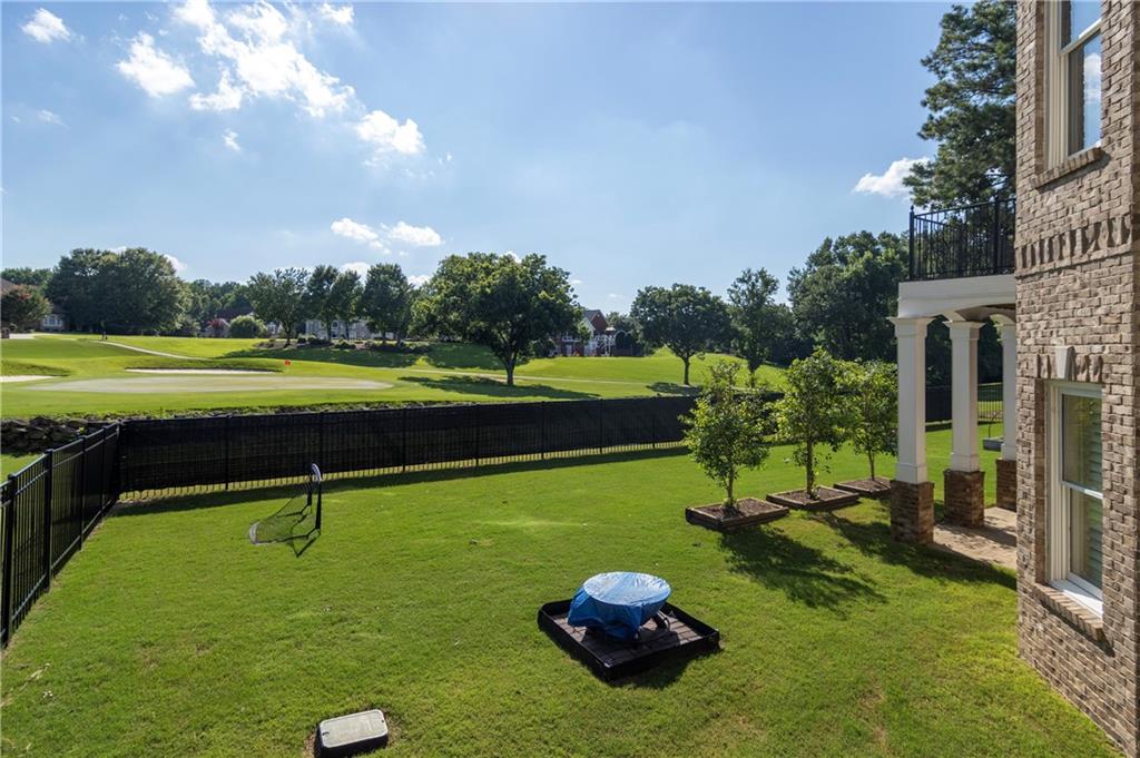 105 Muirfield Way Carrollton GA 30116