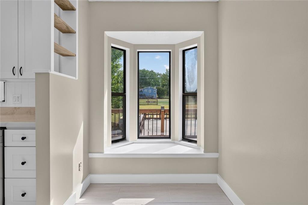 2734 General Hooker Trail NW Kennesaw GA 30152