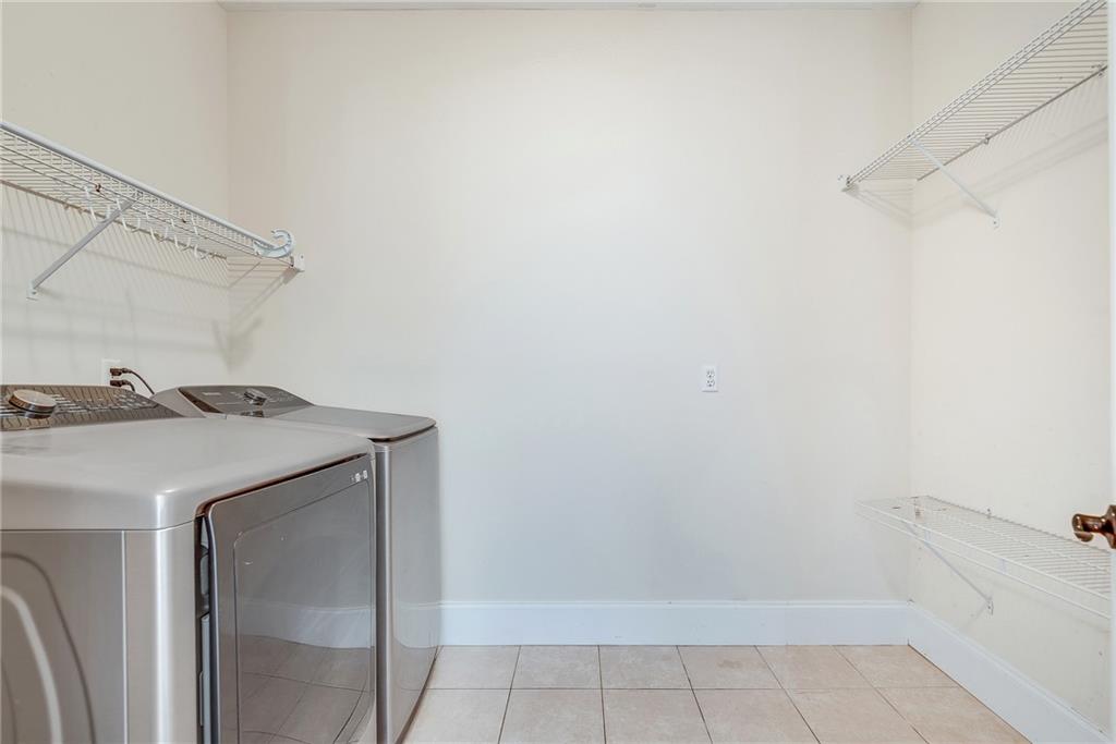 1430 Boundary Boulevard Suwanee GA 30024