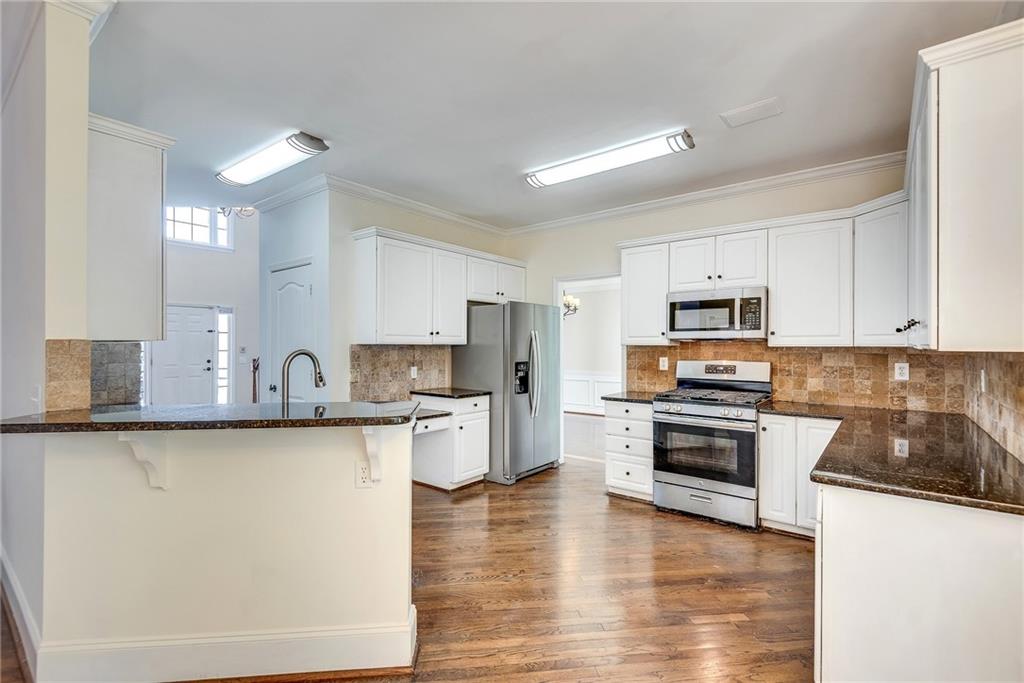 1430 Boundary Boulevard Suwanee GA 30024