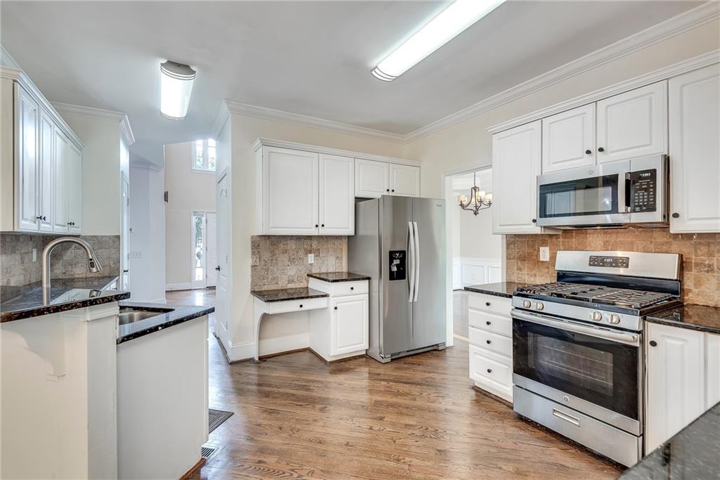 1430 Boundary Boulevard Suwanee GA 30024