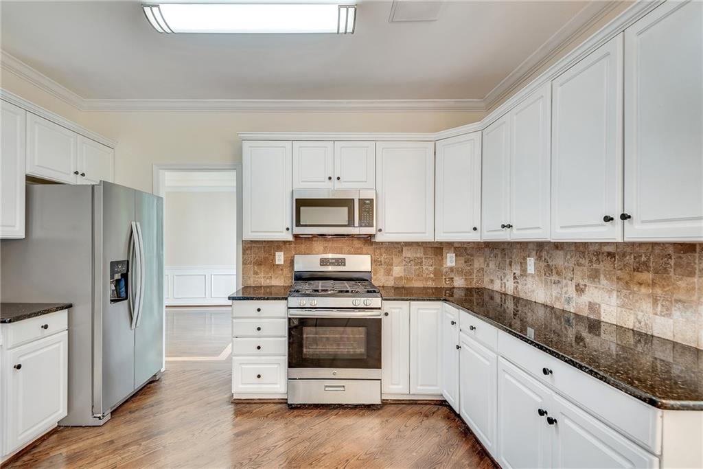 1430 Boundary Boulevard Suwanee GA 30024
