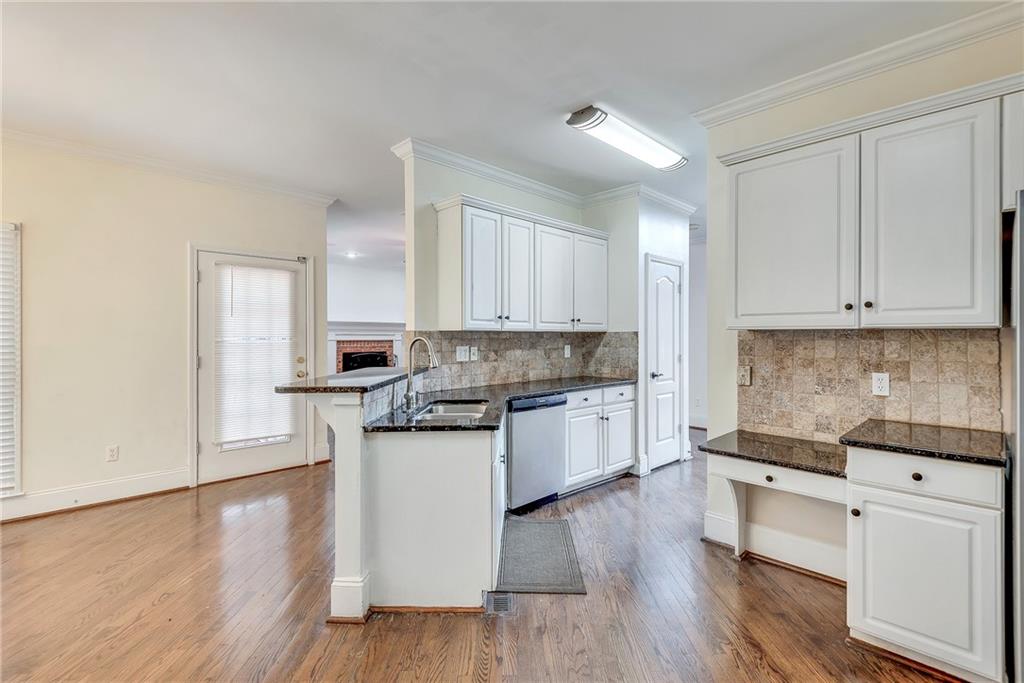 1430 Boundary Boulevard Suwanee GA 30024