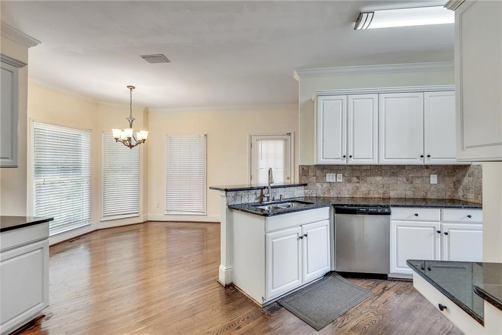 1430 Boundary Boulevard Suwanee GA 30024