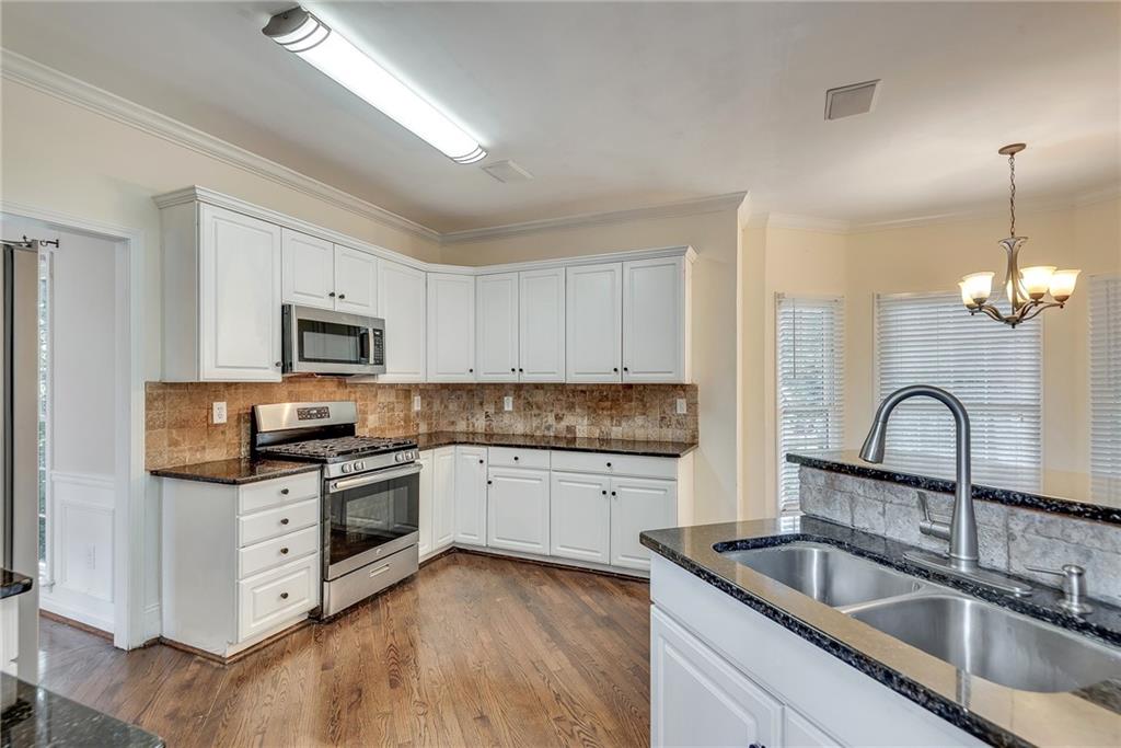 1430 Boundary Boulevard Suwanee GA 30024