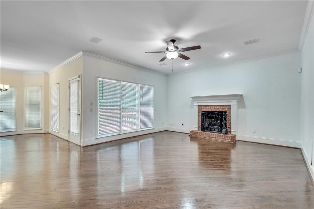 1430 Boundary Boulevard Suwanee GA 30024