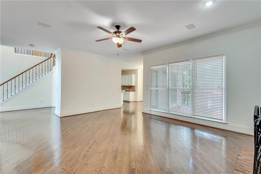 1430 Boundary Boulevard Suwanee GA 30024