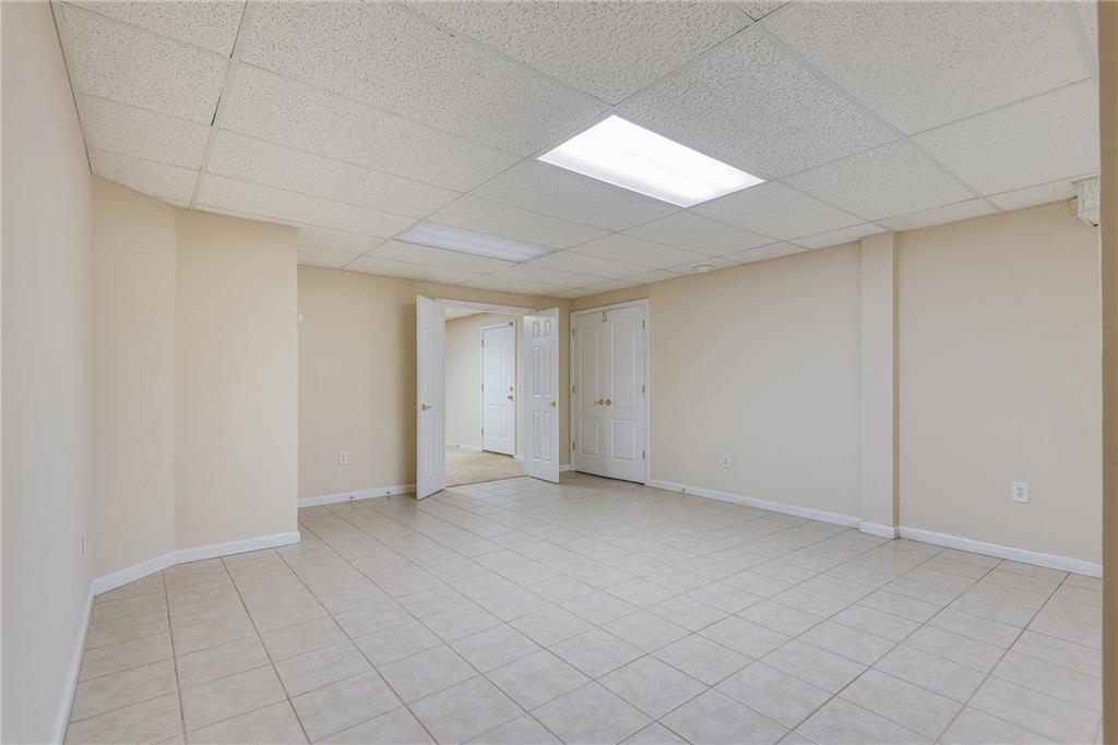 1430 Boundary Boulevard Suwanee GA 30024