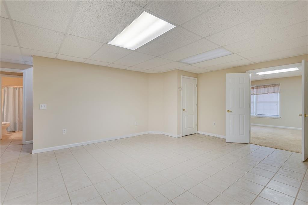 1430 Boundary Boulevard Suwanee GA 30024