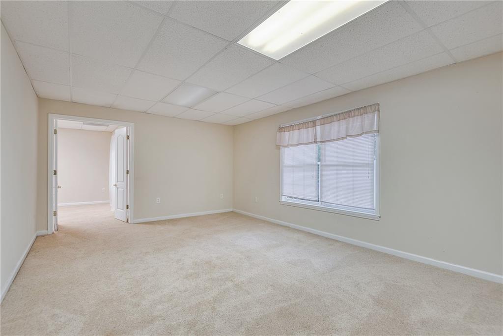 1430 Boundary Boulevard Suwanee GA 30024