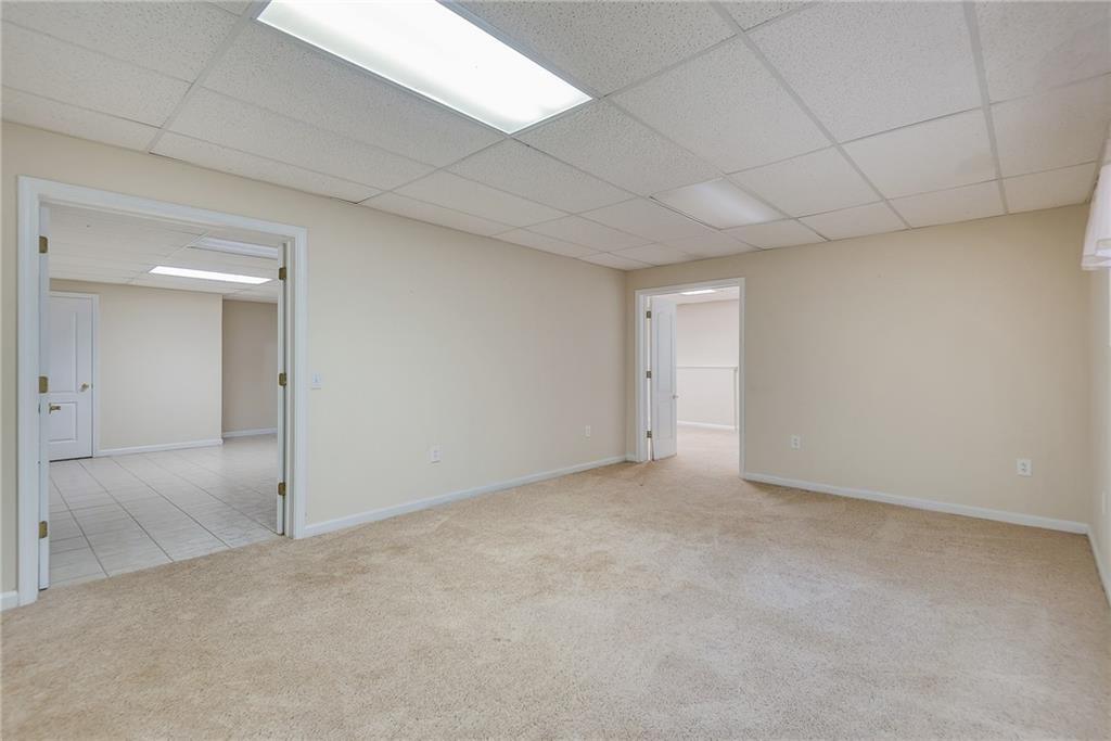 1430 Boundary Boulevard Suwanee GA 30024