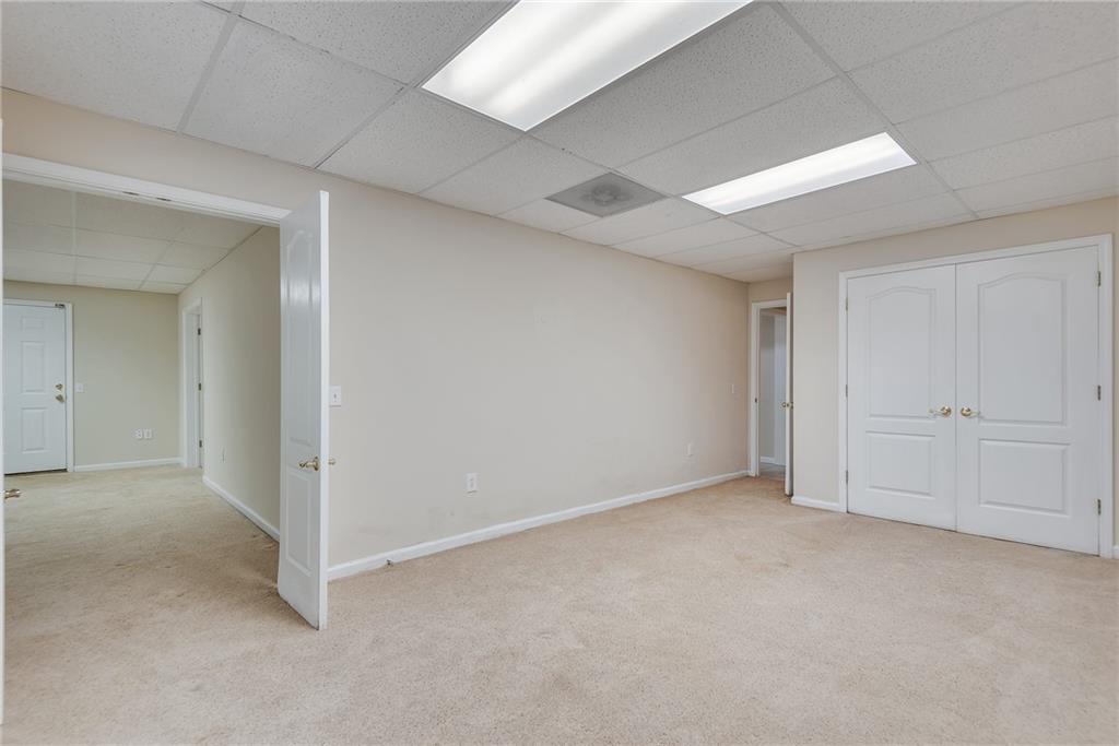 1430 Boundary Boulevard Suwanee GA 30024