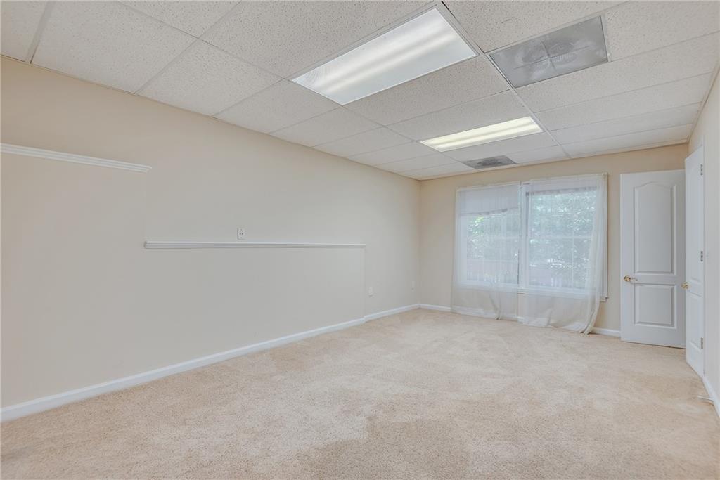 1430 Boundary Boulevard Suwanee GA 30024